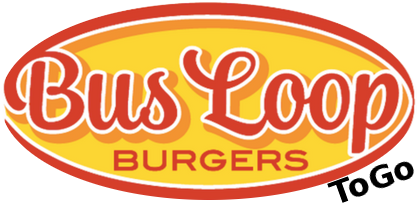 Bus Loop Burgers